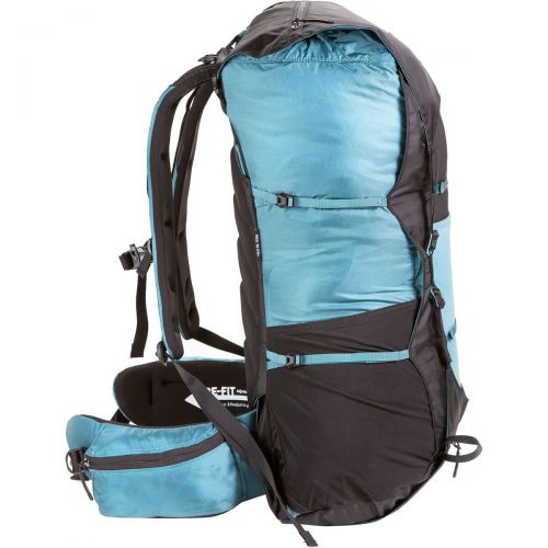  Granite Gear Perimeter 50L Backpack - Womens