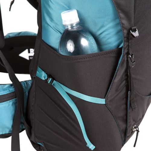  Granite Gear Perimeter 50L Backpack - Womens