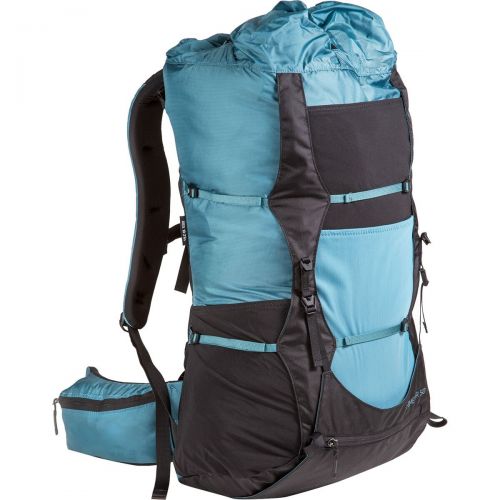  Granite Gear Perimeter 50L Backpack - Womens