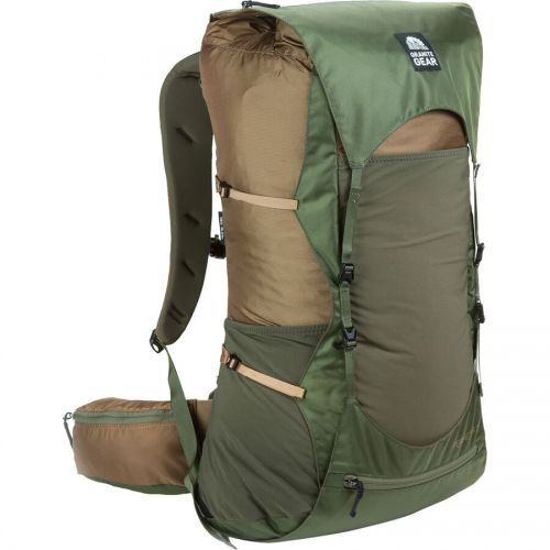  Granite Gear Perimeter 35L Backpack