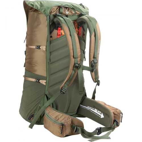  Granite Gear Perimeter 35L Backpack