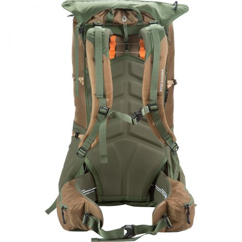  Granite Gear Perimeter 35L Backpack