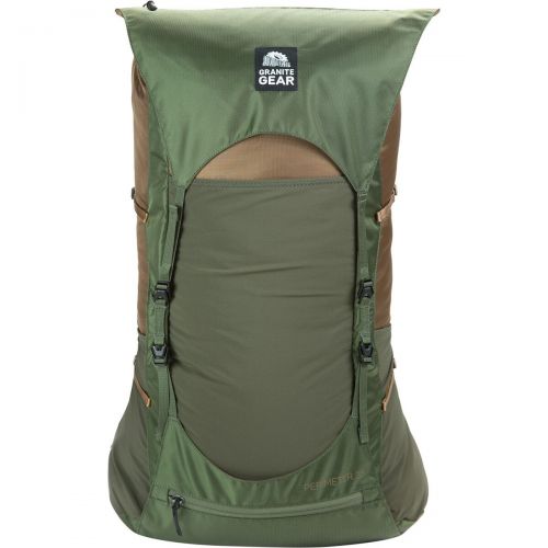  Granite Gear Perimeter 35L Backpack