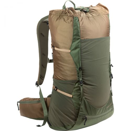  Granite Gear Perimeter 35L Backpack