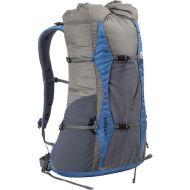 Granite Gear Virga 26L Backpack
