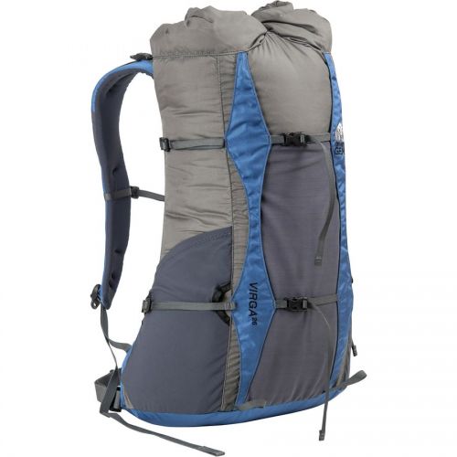  Granite Gear Virga 26L Backpack