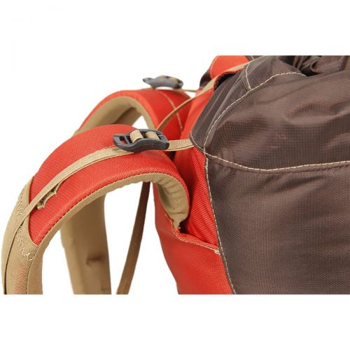  Granite Gear Virga 26L Backpack