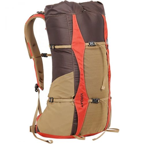  Granite Gear Virga 26L Backpack