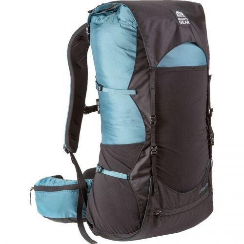  Granite Gear Perimeter 35L Backpack - Womens