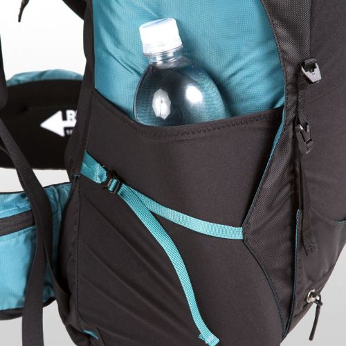  Granite Gear Perimeter 35L Backpack - Womens