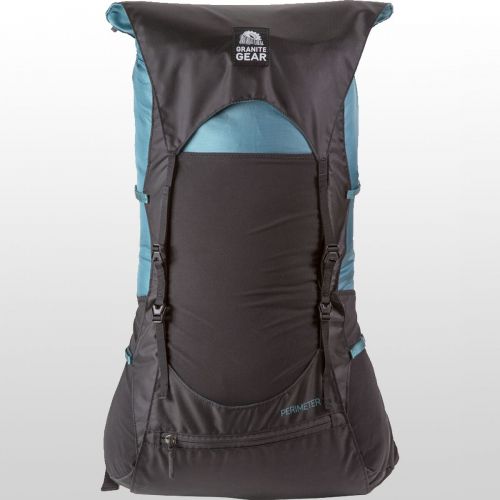  Granite Gear Perimeter 35L Backpack - Womens