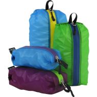 Granite Gear Air Zippditty Stuffsack - 2 Pack