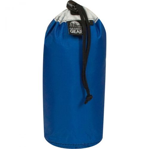  Granite Gear Toughsacks