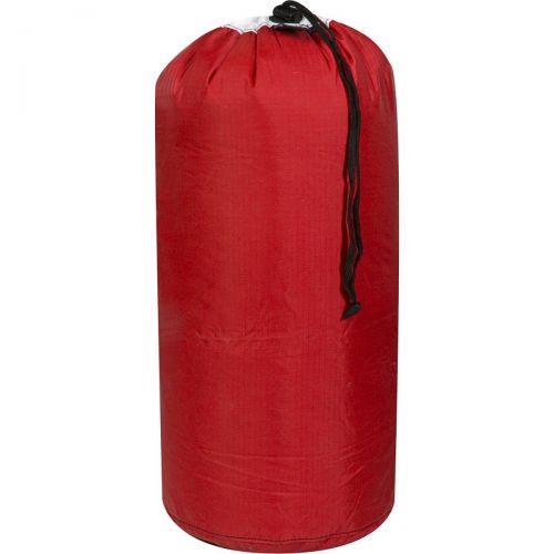  Granite Gear Toughsacks