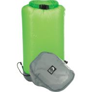 Granite Gear Event SIL Compression DrySack