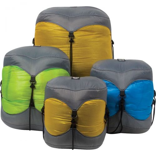  Granite Gear Air Compressor Sack