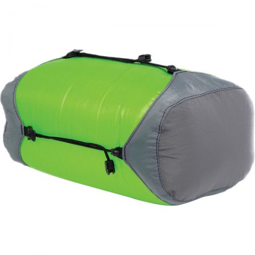  Granite Gear Air Compressor Sack