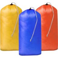 Granite Gear Air Bag - Multi-Pack