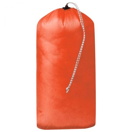  Granite Gear Air Bag - Multi-Pack