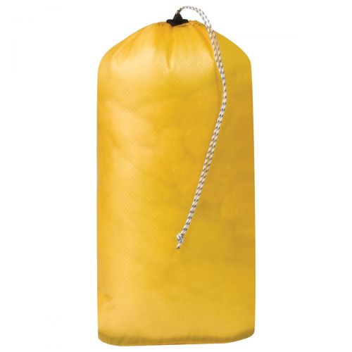  Granite Gear Air Bag - Multi-Pack