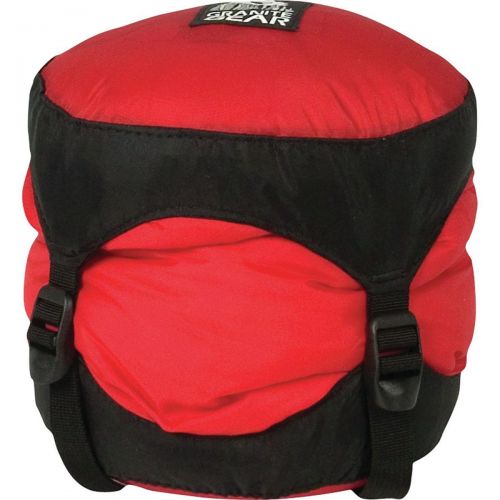  Granite Gear Round Rock Solid Compression Sack