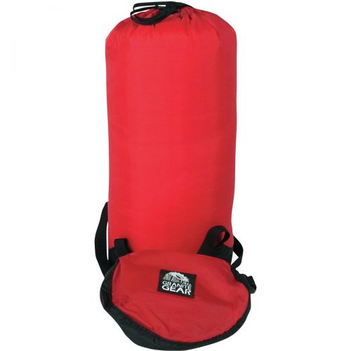  Granite Gear Round Rock Solid Compression Sack