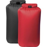 Granite Gear DrySack - 2-Pack