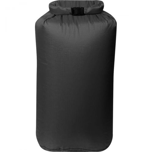  Granite Gear DrySack - 2-Pack