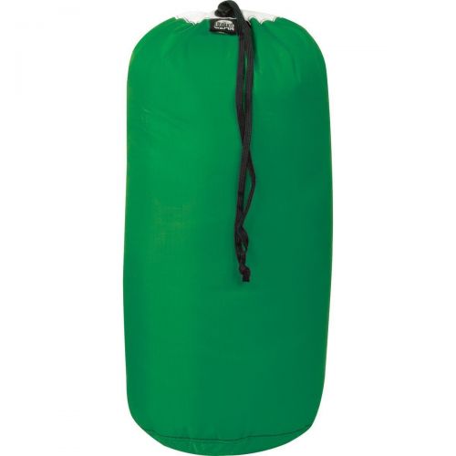  Granite Gear Toughsacks - 3 Pack