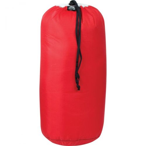  Granite Gear Toughsacks - 3 Pack