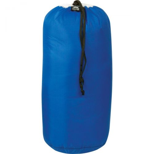  Granite Gear Toughsacks - 3 Pack