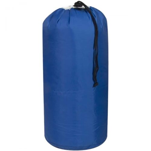  Granite Gear Toughsacks 2-Pack