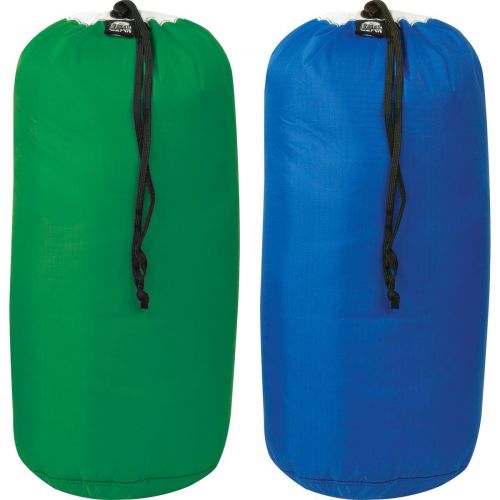  Granite Gear Toughsacks 2-Pack