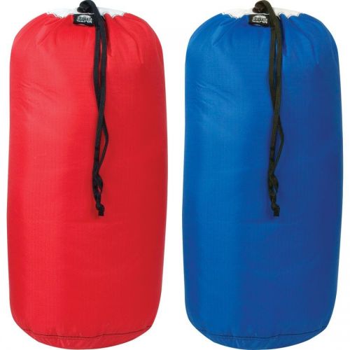  Granite Gear Toughsacks 2-Pack