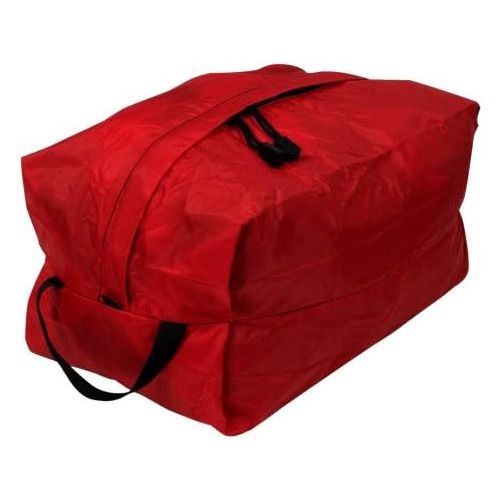  [아마존베스트]Granite Gear Zipp Sack