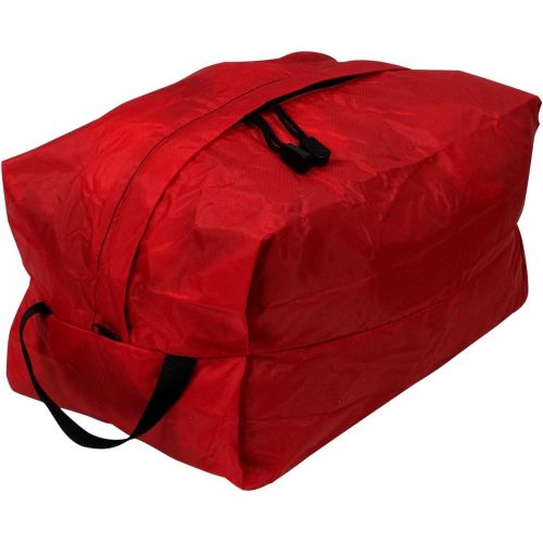  [아마존베스트]Granite Gear Zipp Sack