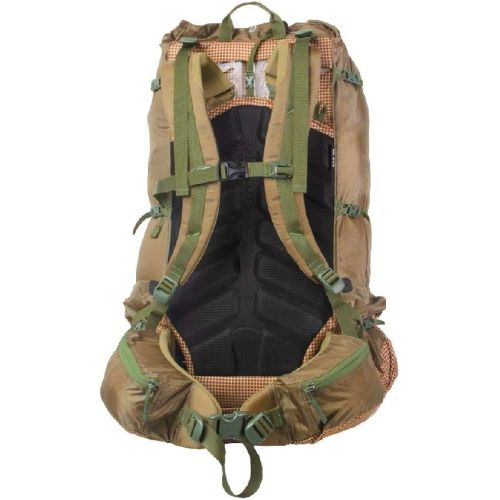  [아마존베스트]Granite Gear Blaze 60L Backpack 2019