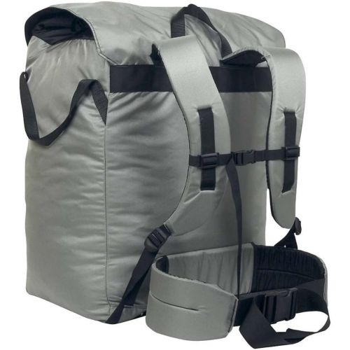  Granite Gear Traditional Portage Packs - Food Pack