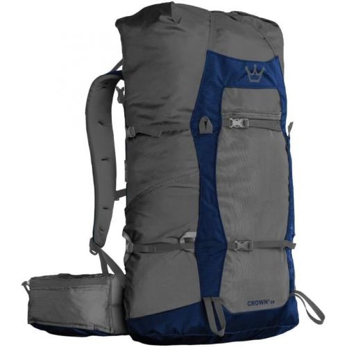 Granite Gear Crown Unisex Adult Hiking Bag