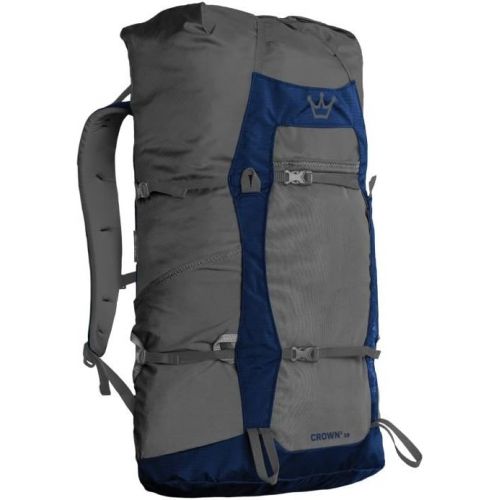  Granite Gear Crown Unisex Adult Hiking Bag