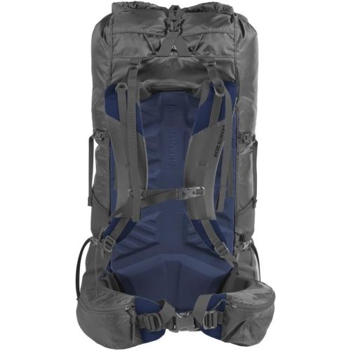  Granite Gear Crown Unisex Adult Hiking Bag