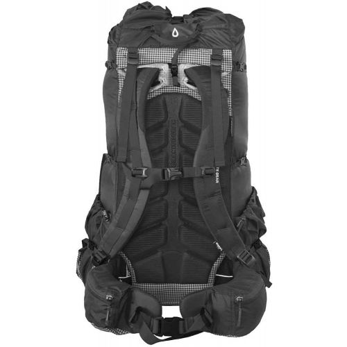  [아마존베스트]Granite Gear Blaze 60L Backpack 2019 - Womens