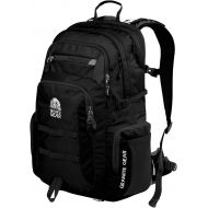 Granite Gear Campus Superior Backpack