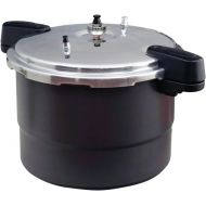 [아마존베스트]Granite Ware 20-Quart Pressure Canner/Cooker/Steamer