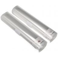 Grant Sous Vide ACO1025 PACK OF 02 ROLLS 30 cm x 6 m