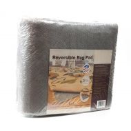 Granville Rugs Deluxe All-Surface Non-skid Area Rug Pad for 9-Feet x 12-Feet Rug