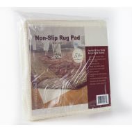 Granville Rugs Stay Grip Non-skid Area Rug Pad for 2-Feet by 4-Feet Rug