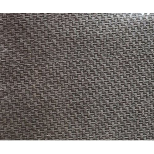  Granville Rugs Deluxe All-Surface Non-skid Area Rug Pad for 8-Feet by 10-Feet Rug