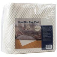 Granville Rugs Cushion Grip Non-skid Area Rug Pad for 10-Feet by 14-Feet Rug