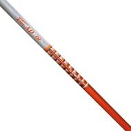 Graphite Design New Tour AD DI-6 Stiff Flex Shaft